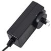 Product Thumbnail Image 12 of 15
