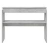 Product Thumbnail Image 4 of 8