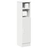 Product Thumbnail Image 2 of 13