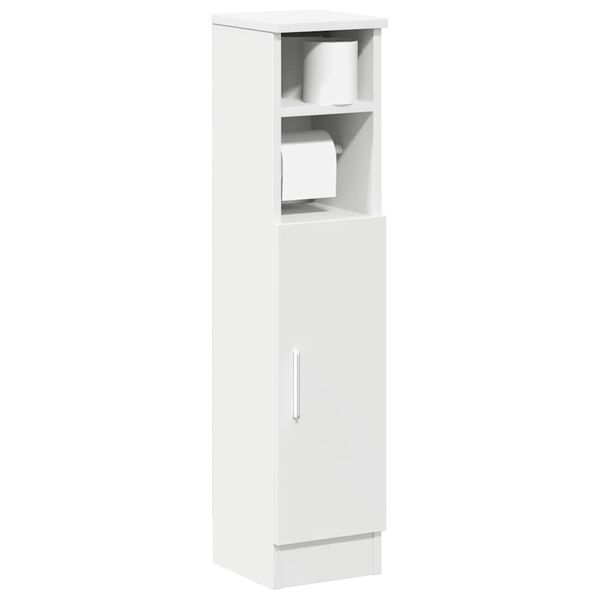 Showing Product Image 2 of 13