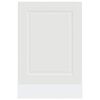 Product Thumbnail Image 4 of 9