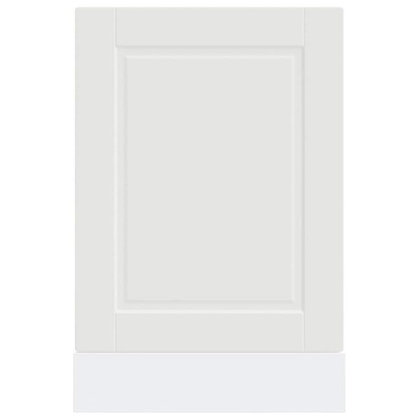Showing Product Image 4 of 9