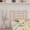Product Thumbnail Image 4 of 6