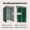 Product Thumbnail Image 8 of 10