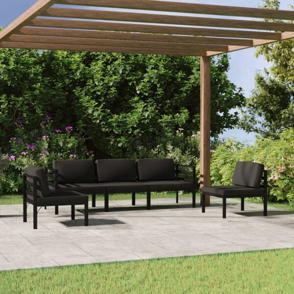 Showing Product Image 2 of 9
