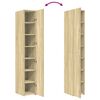 Product Thumbnail Image 8 of 11