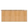 Product Thumbnail Image 5 of 8
