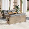 Product Thumbnail Image 2 of 17