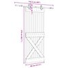 Product Thumbnail Image 8 of 8