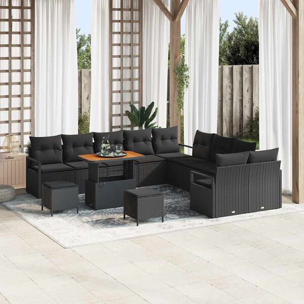 Showing Product Image 2 of 16