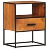 Product Thumbnail Image 10 of 12