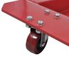 Product Thumbnail Image 5 of 5