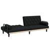 Product Thumbnail Image 7 of 12