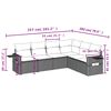 Product Thumbnail Image 3 of 17