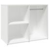 Product Thumbnail Image 5 of 13