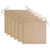 Product Thumbnail Image 6 of 12