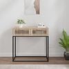 Product Thumbnail Image 2 of 8