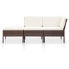 Product Thumbnail Image 2 of 16