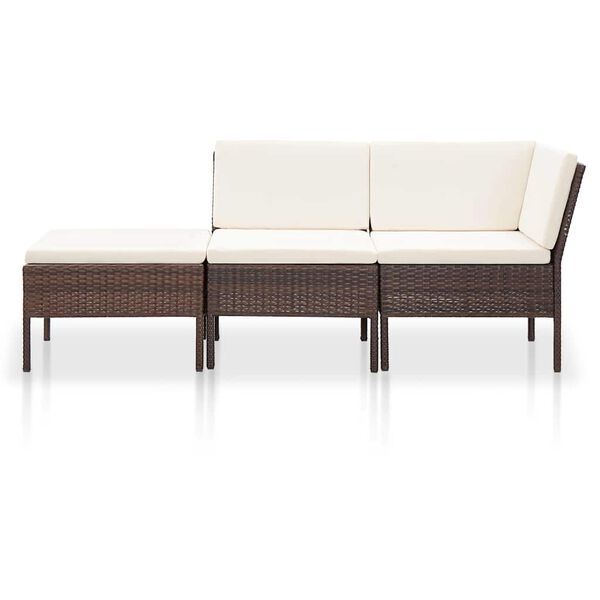 Showing Product Image 2 of 16