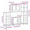 Product Thumbnail Image 11 of 12