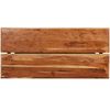 Product Thumbnail Image 6 of 20