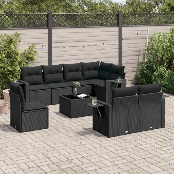 Showing Product Image 2 of 14