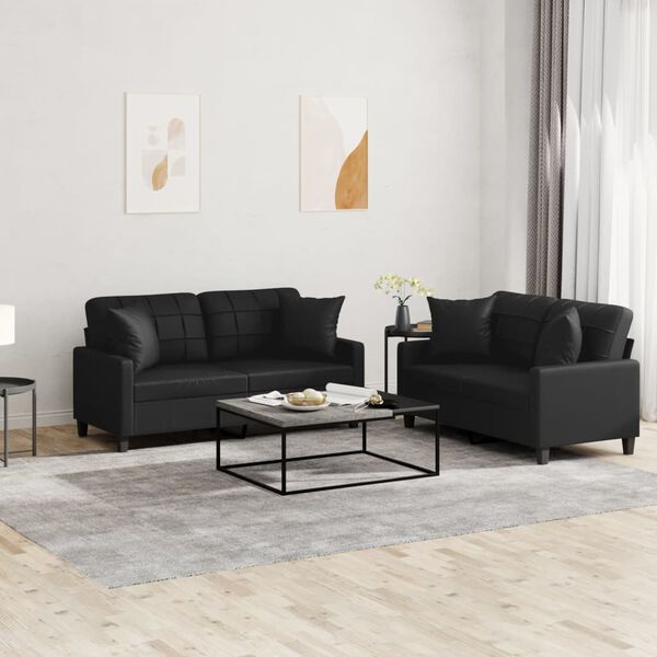 Showing Product Image 2 of 9