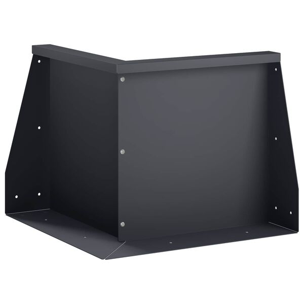 Showing Product Image 1 of 7