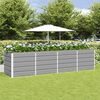 Product Thumbnail Image 2 of 7