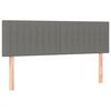 Product Thumbnail Image 7 of 11