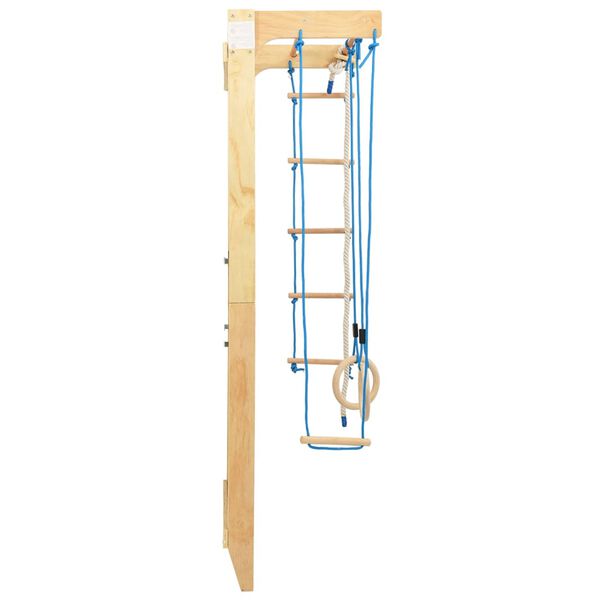 Showing Product Image 3 of 7