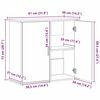 Product Thumbnail Image 10 of 11