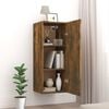 Product Thumbnail Image 3 of 11