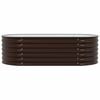 Product Thumbnail Image 6 of 10
