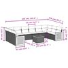 Product Thumbnail Image 3 of 17