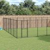 Product Thumbnail Image 2 of 9