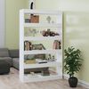 Product Thumbnail Image 2 of 8