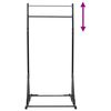 Product Thumbnail Image 6 of 7