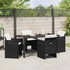 Product Thumbnail Image 4 of 11