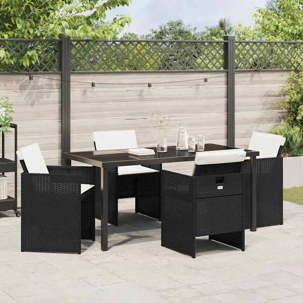 Showing Product Image 4 of 11
