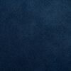 Product Thumbnail Image 10 of 12