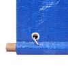 Product Thumbnail Image 6 of 8