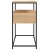Product Thumbnail Image 7 of 12