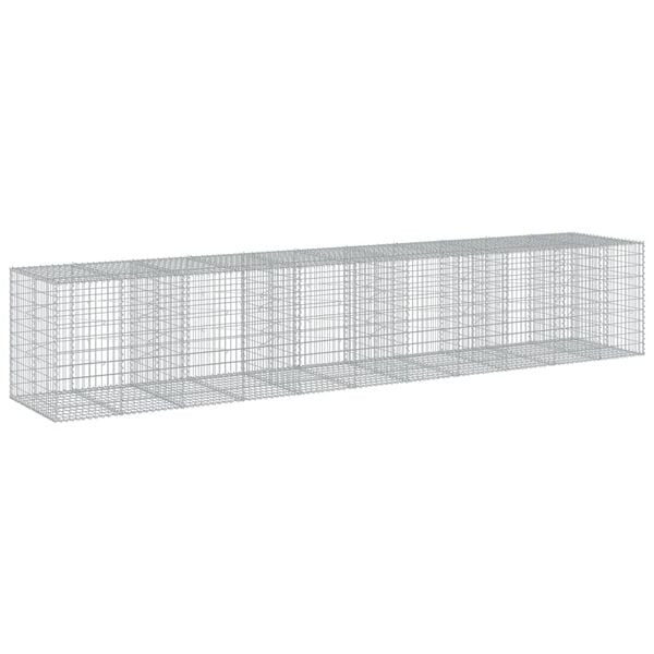 Showing Product Image 1 of 7