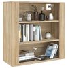 Product Thumbnail Image 8 of 10