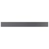 Product Thumbnail Image 4 of 5