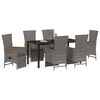 Product Thumbnail Image 3 of 11