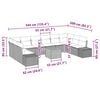 Product Thumbnail Image 13 of 18