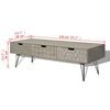 Product Thumbnail Image 5 of 5