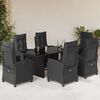 Product Thumbnail Image 2 of 10